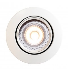 Spot Incastrat MIXIT PRO DOWNLIGHT 71810101