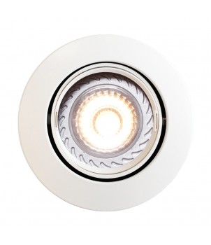 Spot Incastrat MIXIT PRO DOWNLIGHT 71810101