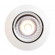 Spot Incastrat MIXIT PRO DOWNLIGHT 71810101