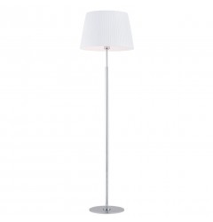 Lampadar ASTI 3849