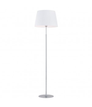 Lampadar ASTI 3849