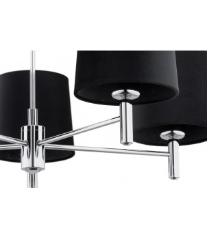 Candelabru BOLZANO PLUS 2108