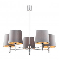 Candelabru BOLZANO PLUS 2110