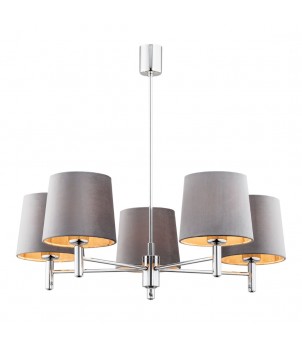 Candelabru BOLZANO PLUS 2110