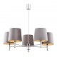 Candelabru BOLZANO PLUS 2110