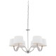 Candelabru MACY 61709