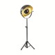 Lampadar STAGE PT1 BIG ORO 132778