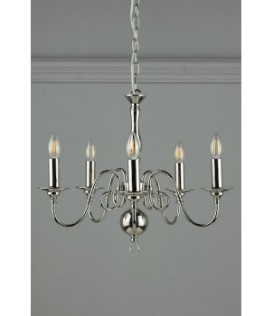 Candelabru WINCHESTER LA3743657-Q