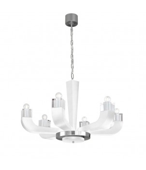 Candelabru RIVIERA 5201.80650