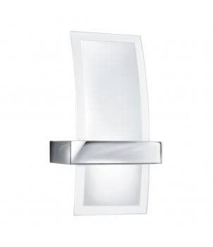 Aplica WALL 5115-LED