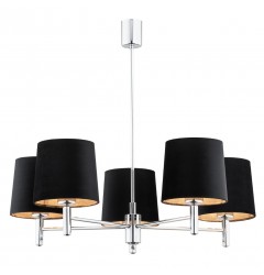 Candelabru BOLZANO PLUS 2108