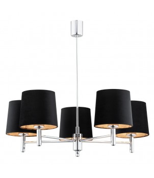 Candelabru BOLZANO PLUS 2108