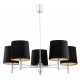 Candelabru BOLZANO PLUS 2108