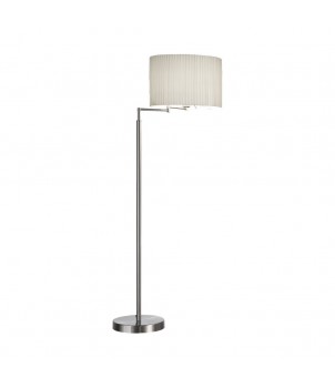 Lampadar HILTON SAND 1264.41.6