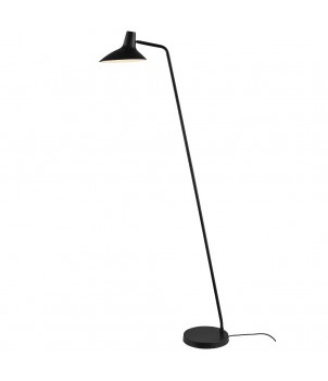 Lampadar DARCI 2120584003