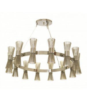 Candelabru HALO 9600.120