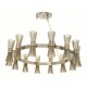 Candelabru HALO 9600.120