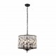 Candelabru BELLE 69390