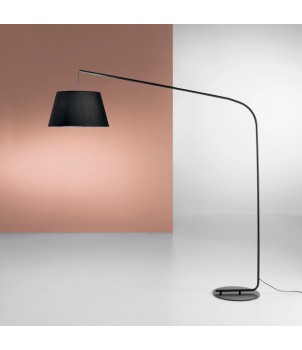 Lampadar I-ENJOY-PT-NER