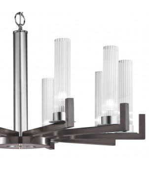 Candelabru RAGGIO 6009.81060