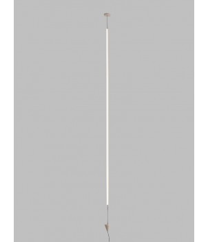 Lampadar VERTICAL 7351