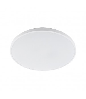 Plafoniera AGNES ROUND LED PRO 32W 3000K 10979