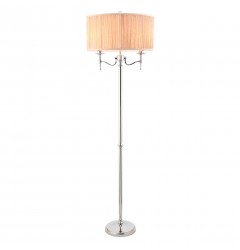 Lampadar STANFORD 63622