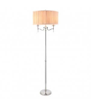 Lampadar STANFORD 63622