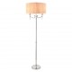 Lampadar STANFORD 63622