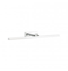 Aplica Tablou VAN GOGH LED L 10287