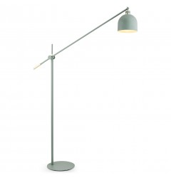 Lampadar DETROIT 4736