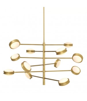 Candelabru BLAIZE 115294