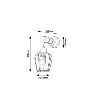 Aplica FABIAN 5244