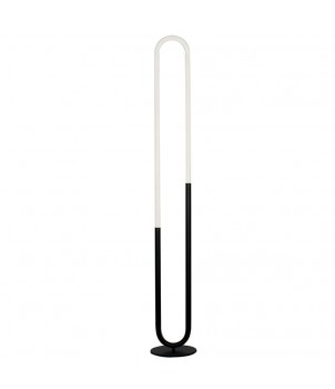 Lampadar GIROTONDO 4250100