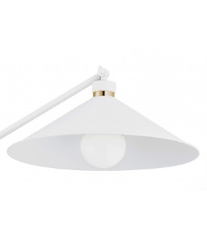 Lampadar NASHVILLE 4731