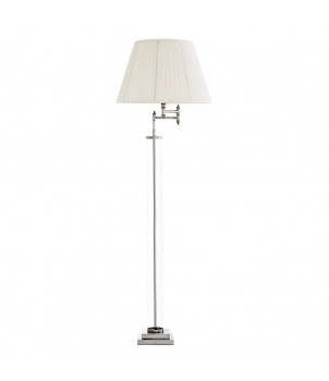 Lampadar BEAUFORT 108489