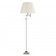 Lampadar BEAUFORT 108489