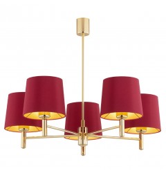 Candelabru PONTE PLUS 2169