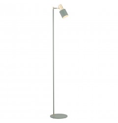 Lampadar DORIA 4271