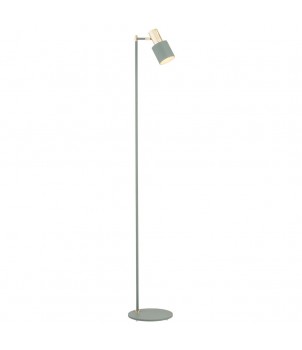 Lampadar DORIA 4271