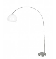 Lampadar I-PLAZA/PT BCO