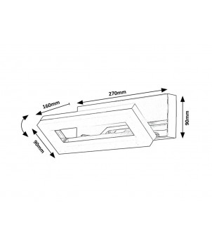 Aplica BLAS 75019