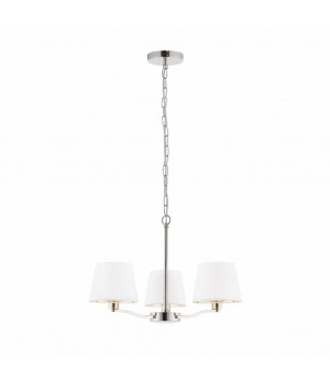 Candelabru HARVEY 73023