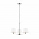 Candelabru HARVEY 73023