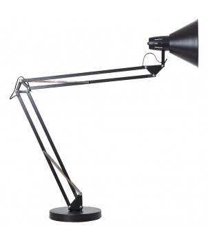 Lampadar WINSTON 92710/06