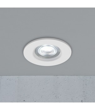 Spot Incastrat DON SMART COLOUR DOWNLIGHT 2110900101