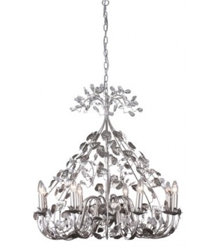 Candelabru BELLINI LV 53388/SB