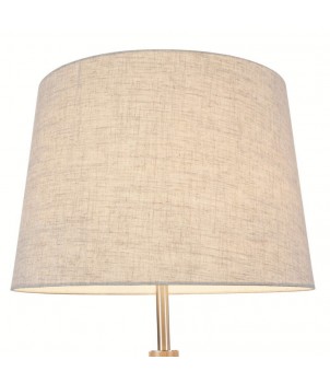 Lampadar CALVIN Z177-FL-01-BR