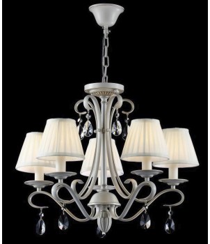 Candelabru BRIONIA ARM172-05-G