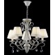 Candelabru BRIONIA ARM172-05-G